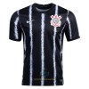 Maglia ufficiale Corinthians Trasferta 2021-22 per Uomo